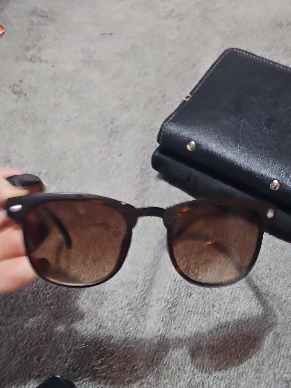 Gap Womens Designer Sunglasses